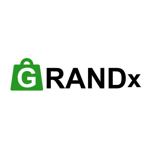 GRANDx